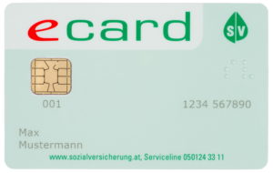 e-card_mustermann