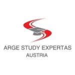 @study_expertas_austria